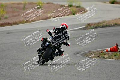 media/May-10-2024-2WTD (Fri) [[c88d7990af]]/Group B/Session 6-Turn 11/